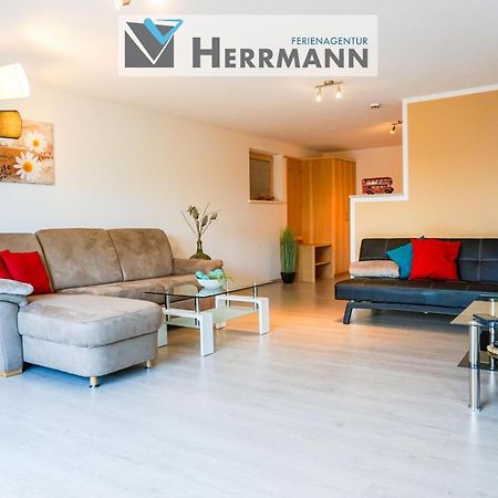 Ferienwohnung Bergblick Hopferau Exterior foto