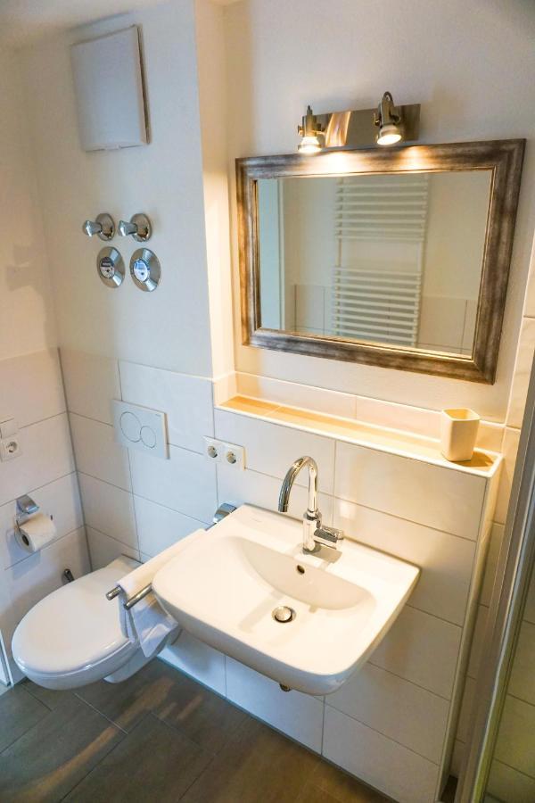 Ferienwohnung Bergblick Hopferau Exterior foto