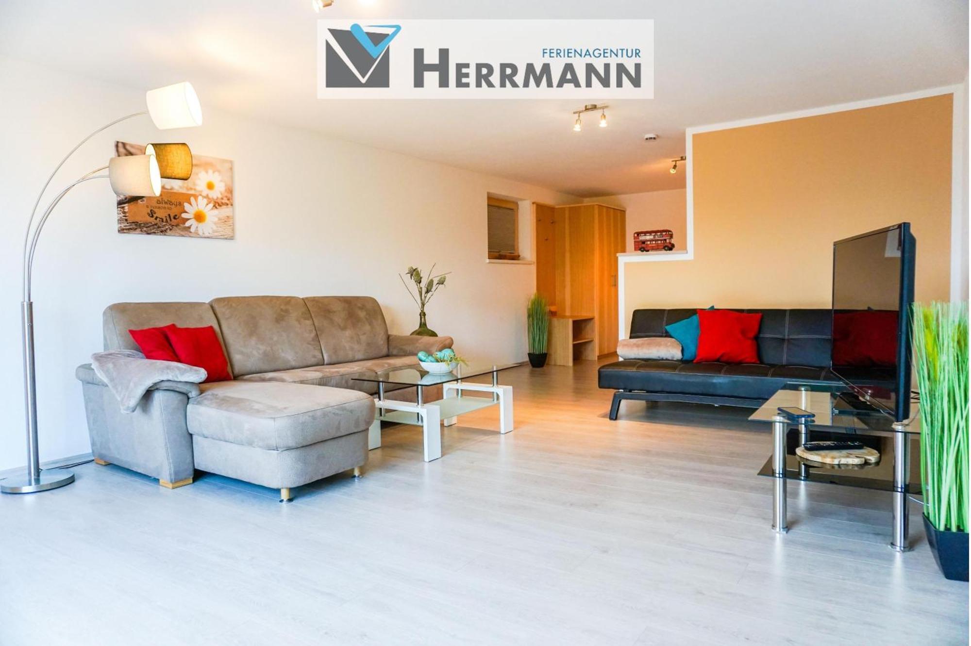 Ferienwohnung Bergblick Hopferau Exterior foto